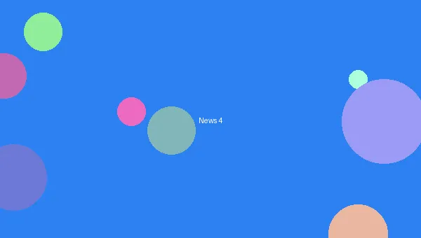 高清炮p图 - MAPPA新企划